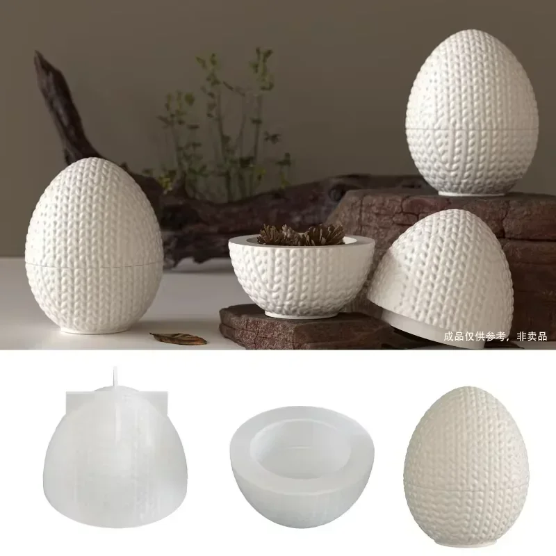 2026 NEW HOT DIY Knitting Yarn - Candle Making Yarn review and price