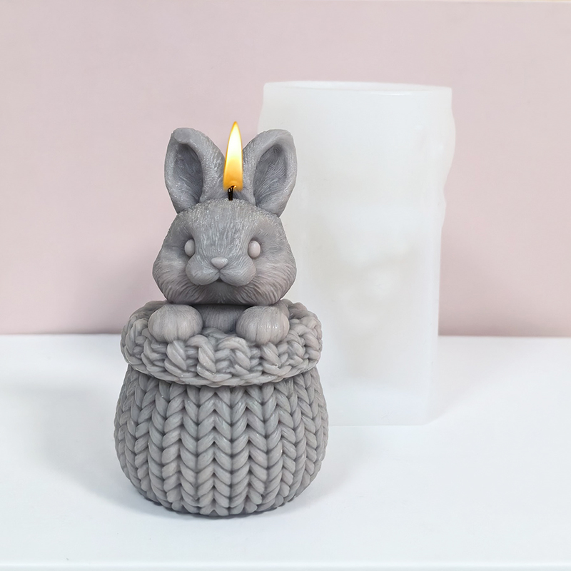 Silicone Mold for Making Yarn- - Candle Making Yarn review and price