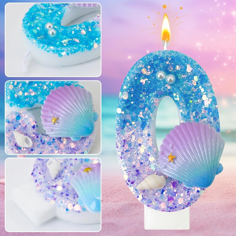 0-9 free combination digital c - Candle Making Things review and price