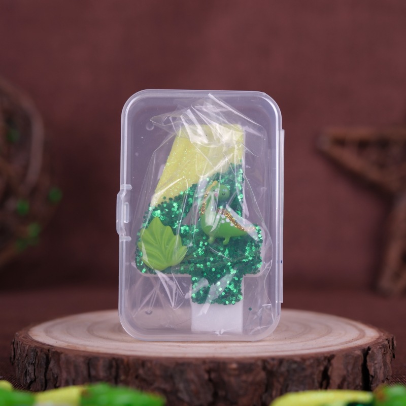 New 0-9 Number Birthday Candle - Candle Making Things review and price